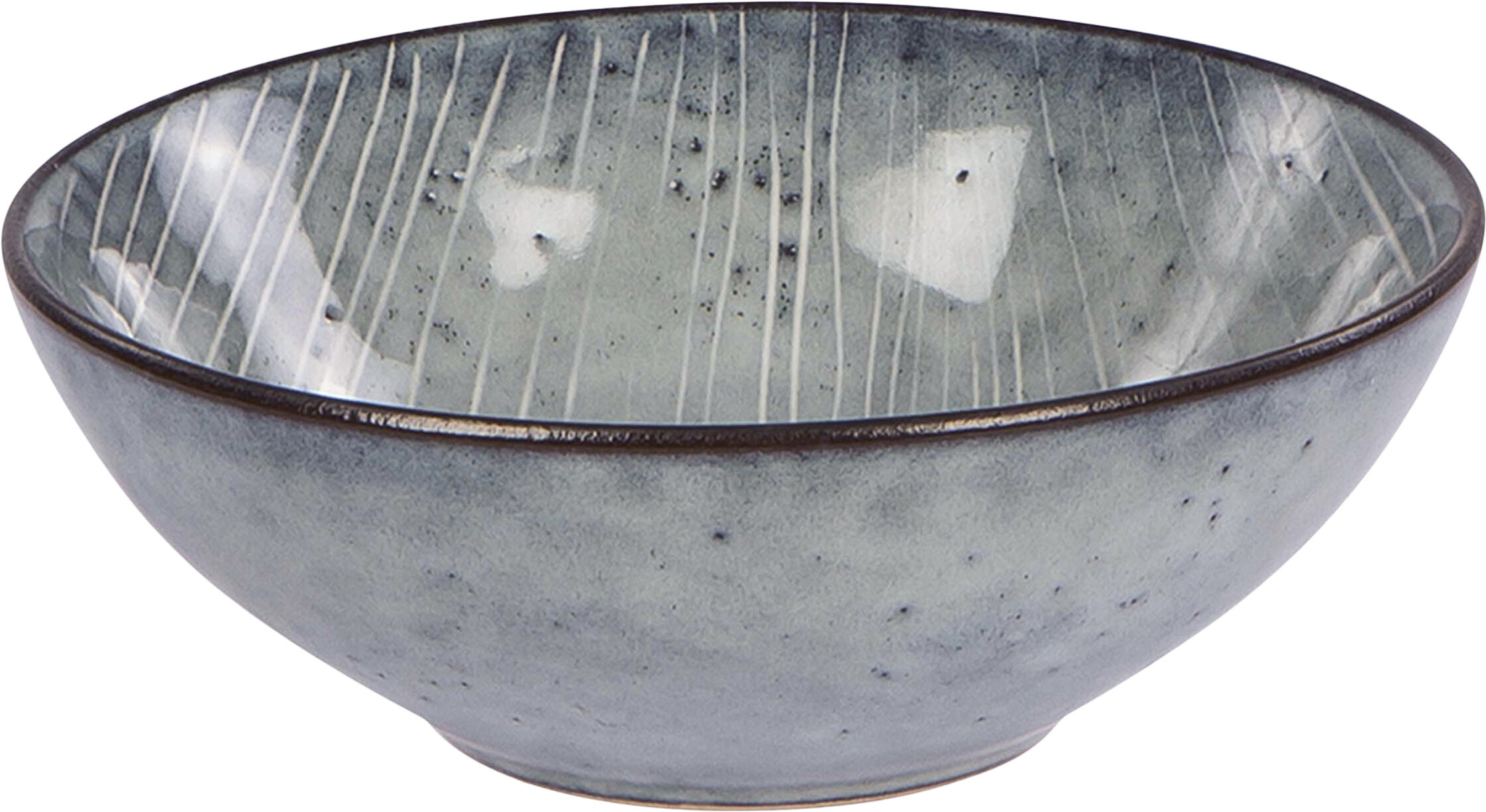 Nordic Sea sk&aring;l