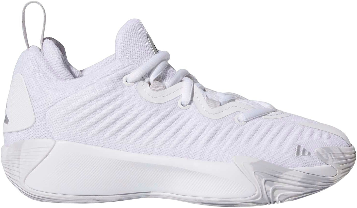 ADIDAS INITIATION J