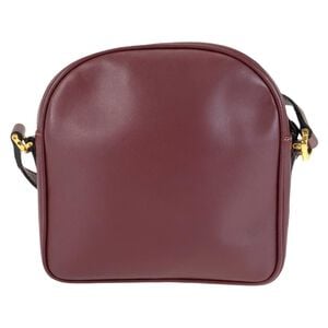 Cartier Shoulder Bag