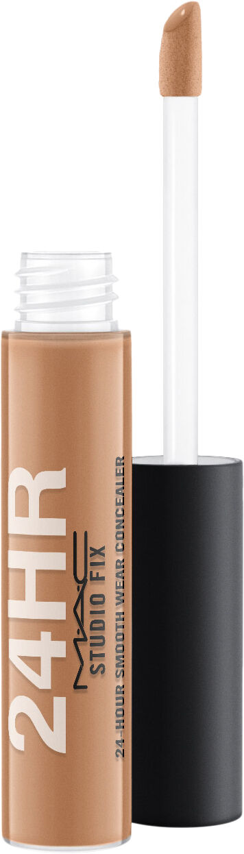 STUDIO FIX 24-HOUR SMOOTH WEAR CONCEALER
