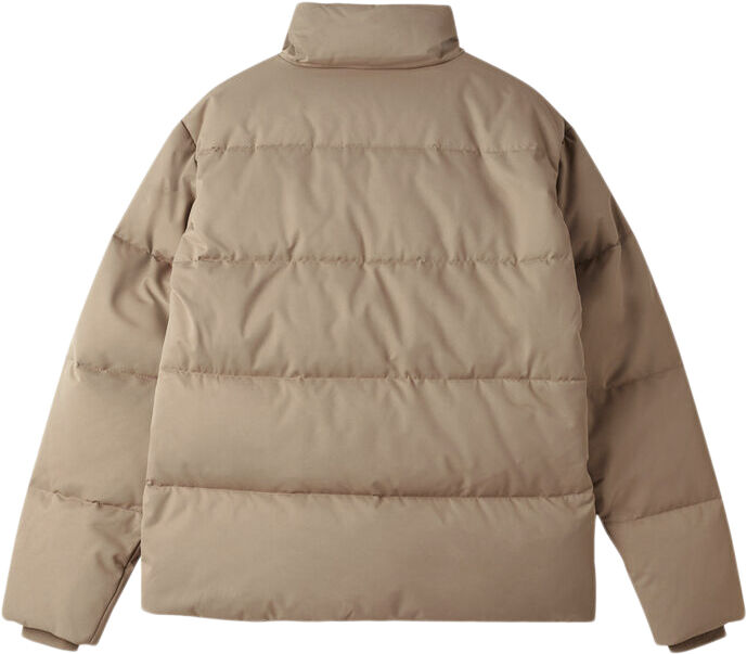 Alr&oslash; dunjakke