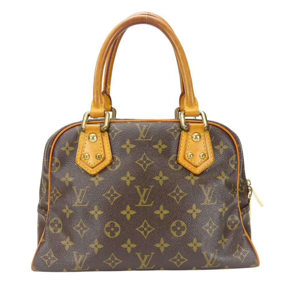 Louis Vuitton Manhattan