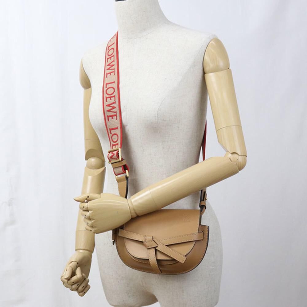 Loewe Shoulder Bag