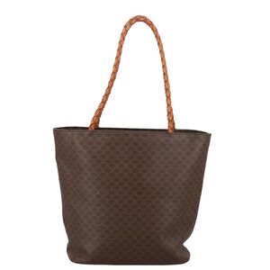 Celine Tote