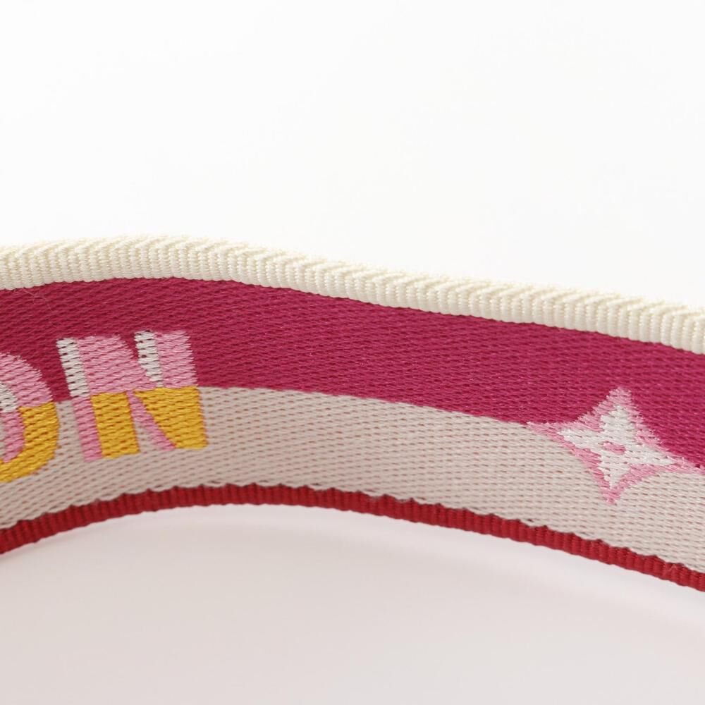 Louis Vuitton Crossbody Bag