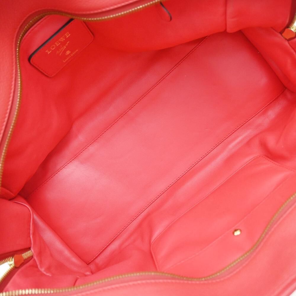 Loewe Handbag