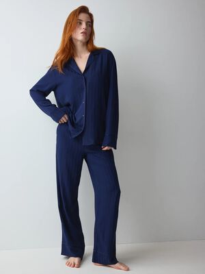Amourette Jacquard PW