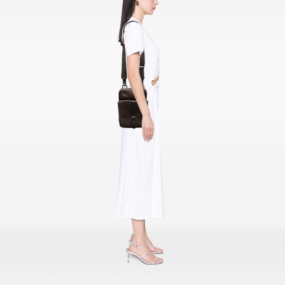 Louis Vuitton Utah