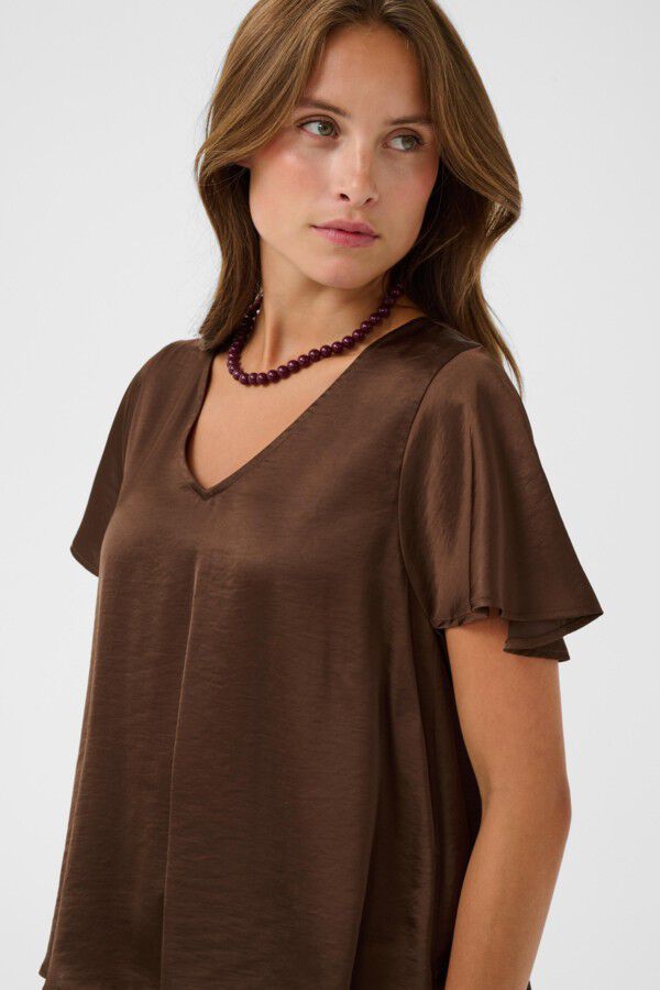 PananSZ BS Blouse