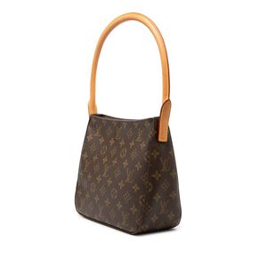 Louis Vuitton Looping
