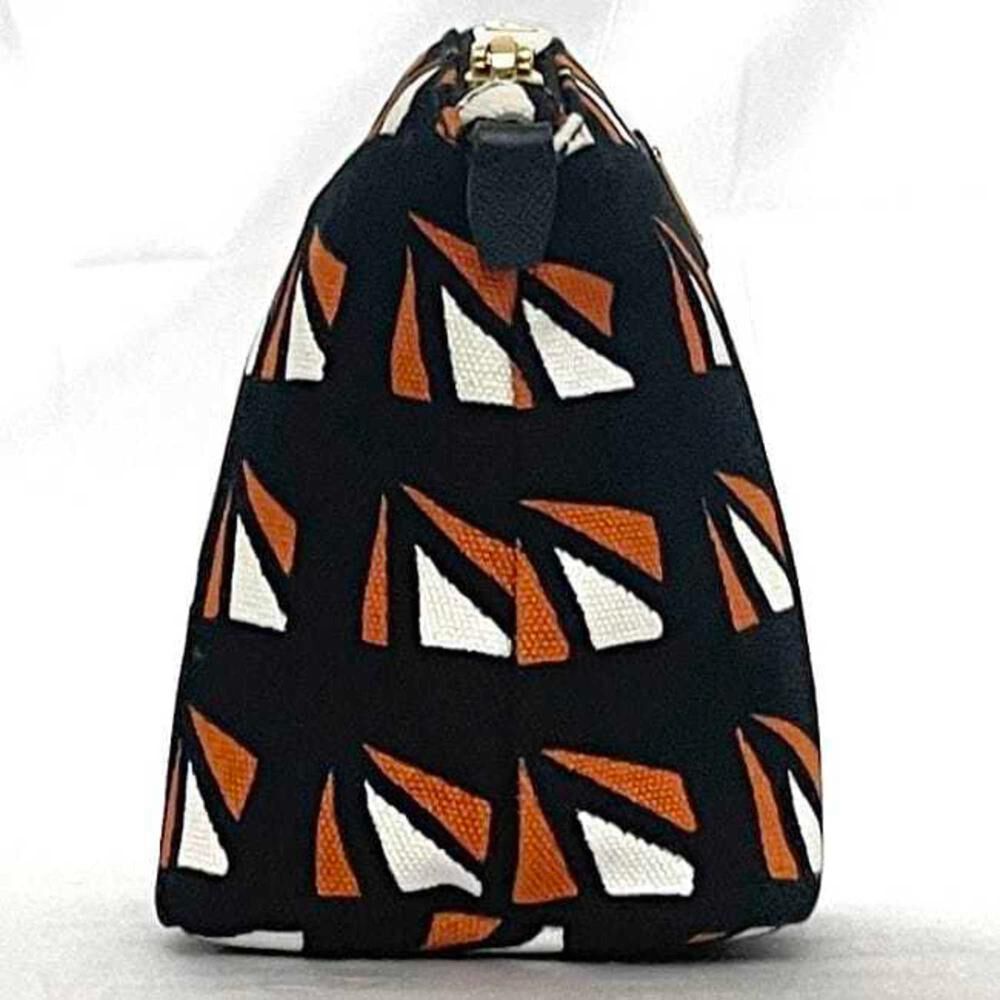 Prada Pouch