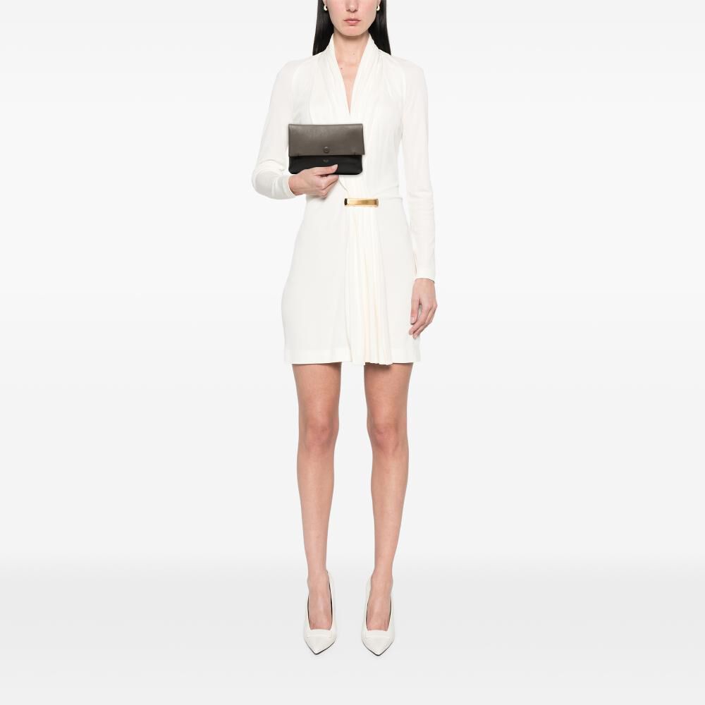 Celine Pouch