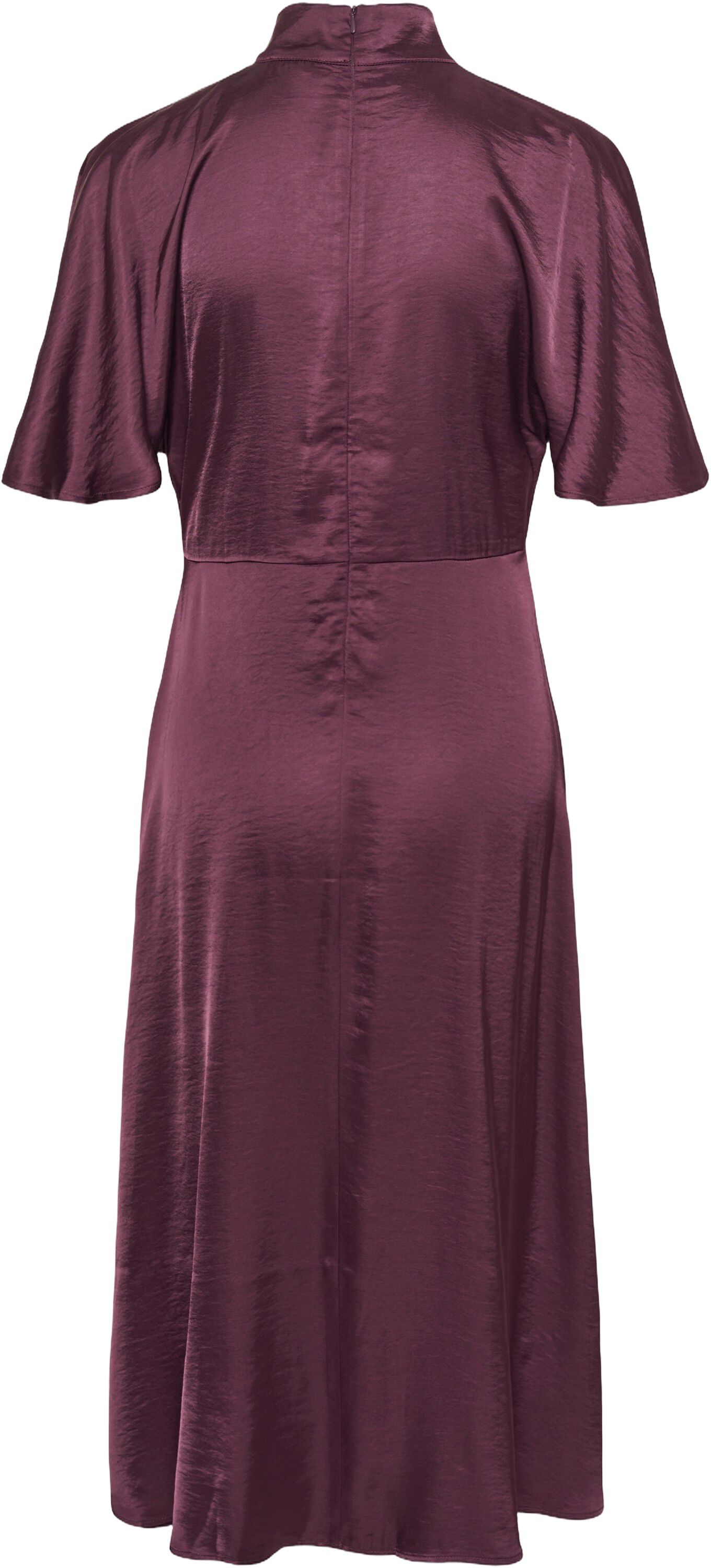 SLVerona Miria Dress