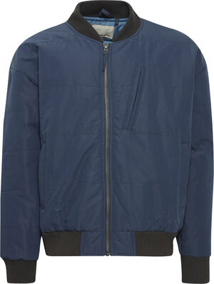 Outerwear