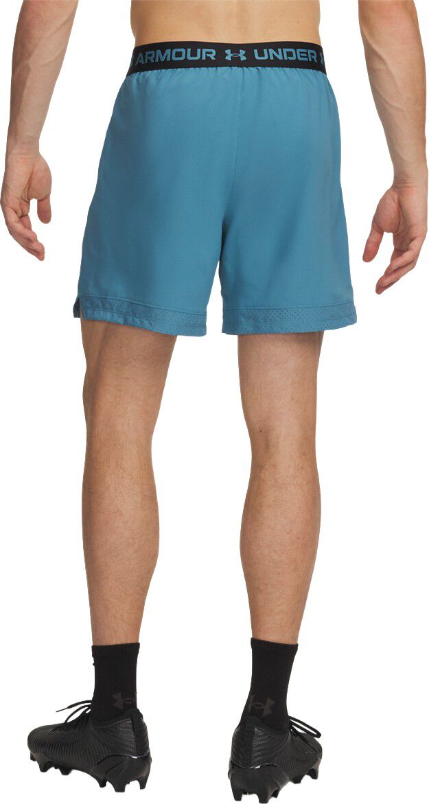 Vanish Woven 6"" Tr&aelig;nings Shorts