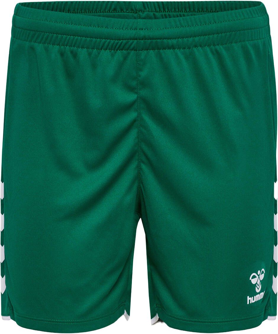 Core 2. 0 Tr&aelig;nings Shorts