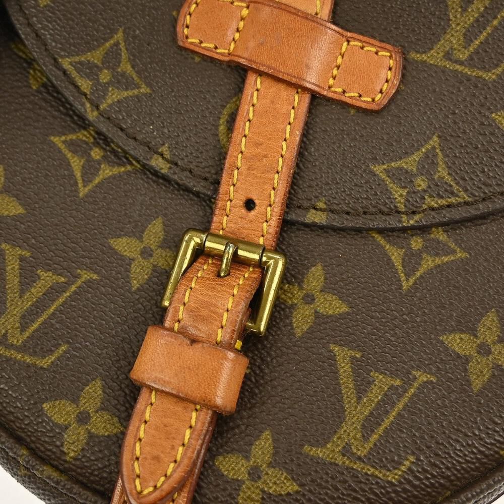 Louis Vuitton Chantilly