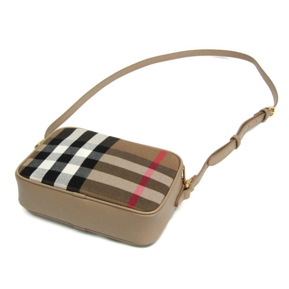 Burberry Shoulder Bag