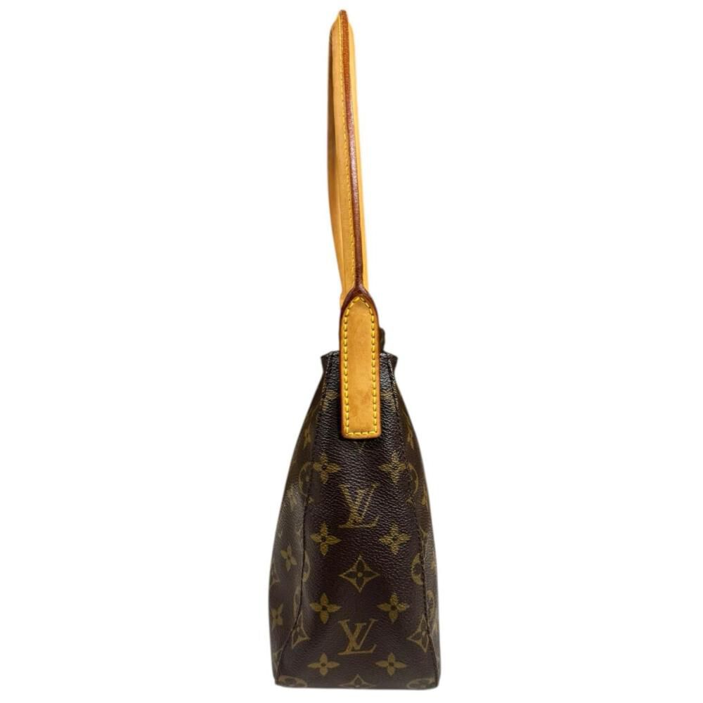 Louis Vuitton Looping