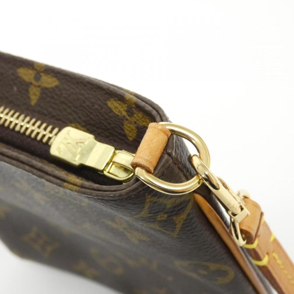 Louis Vuitton Clutch