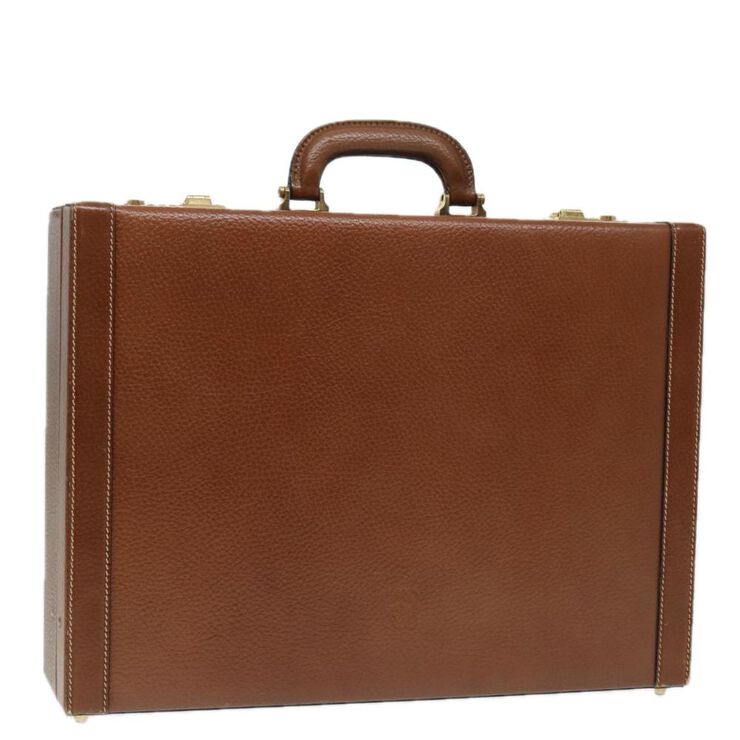 Loewe Briefcase