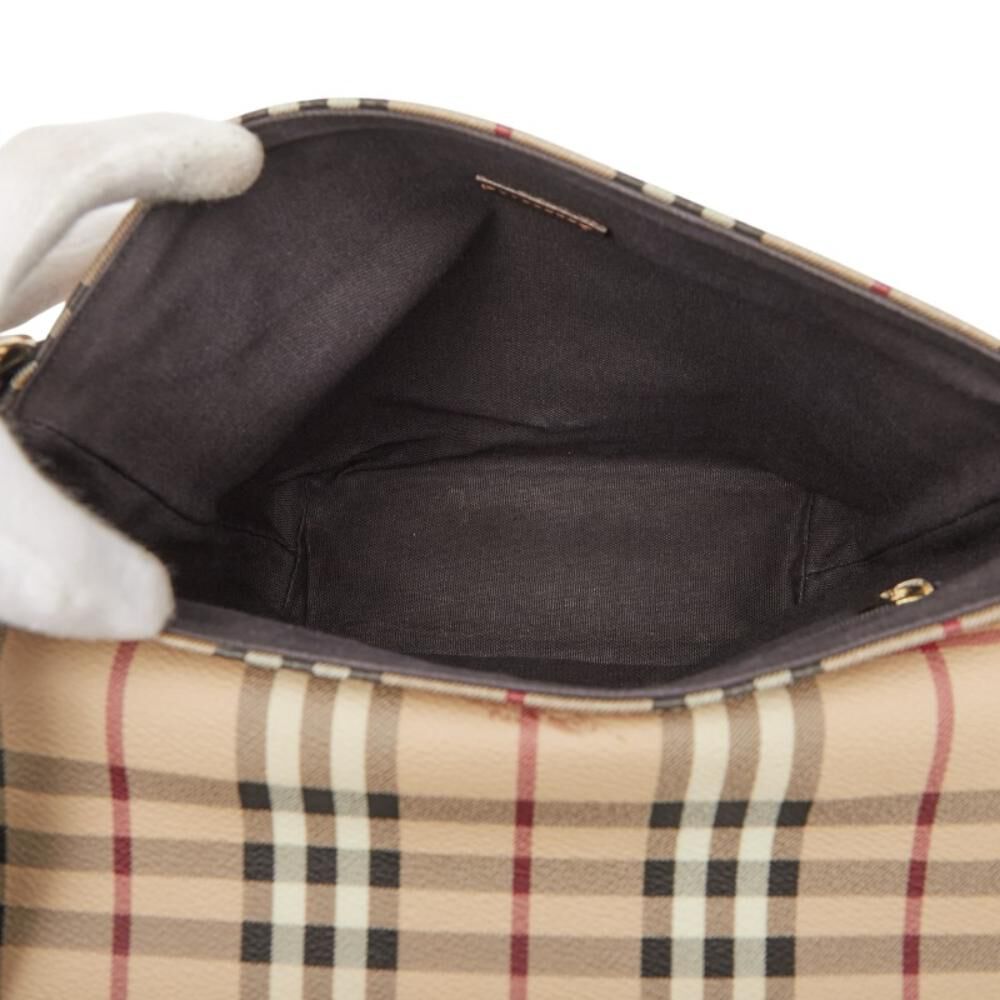 Burberry Shoulder Bag