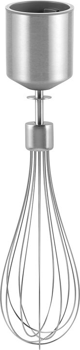 Enfinigy Piskeris Grå Rustfrit stål