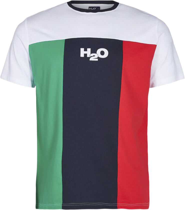 Legacy Hellerup T Shirt
