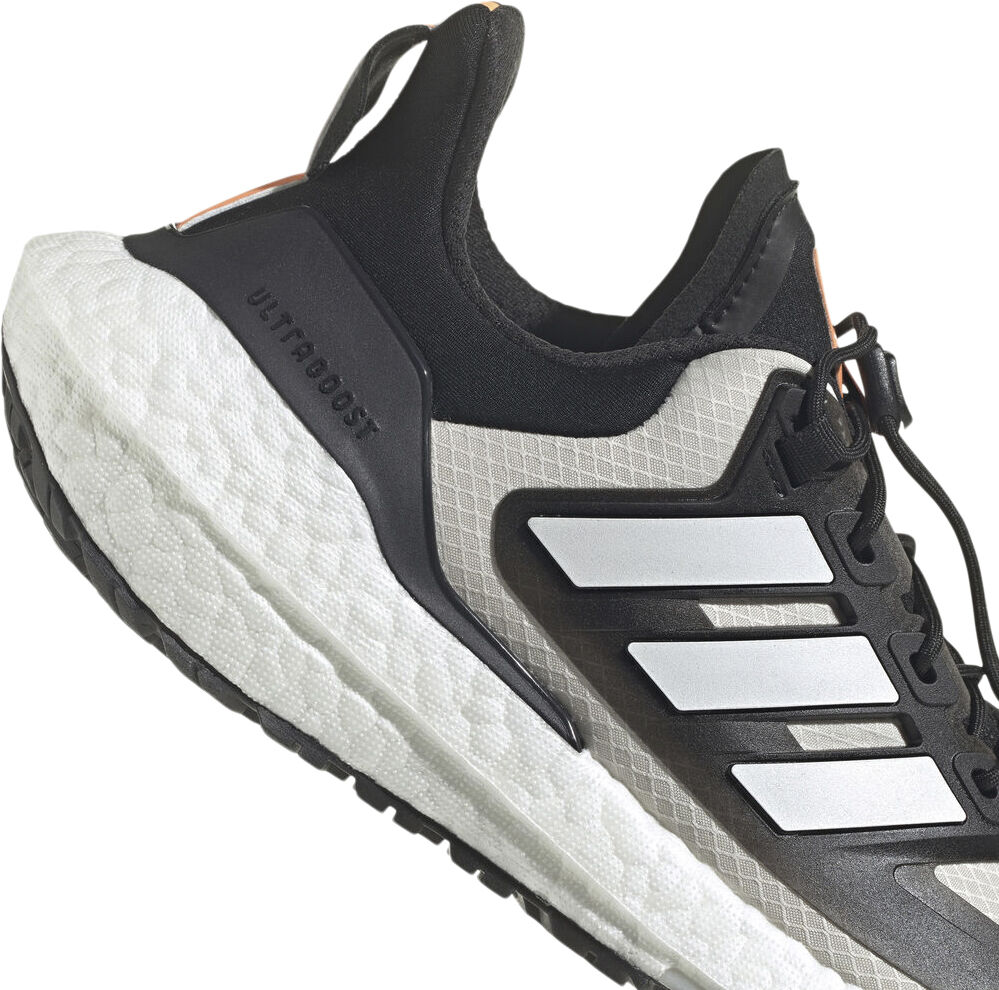 Ultraboost 22 COLD. RDY 2. 0 L&oslash;besko