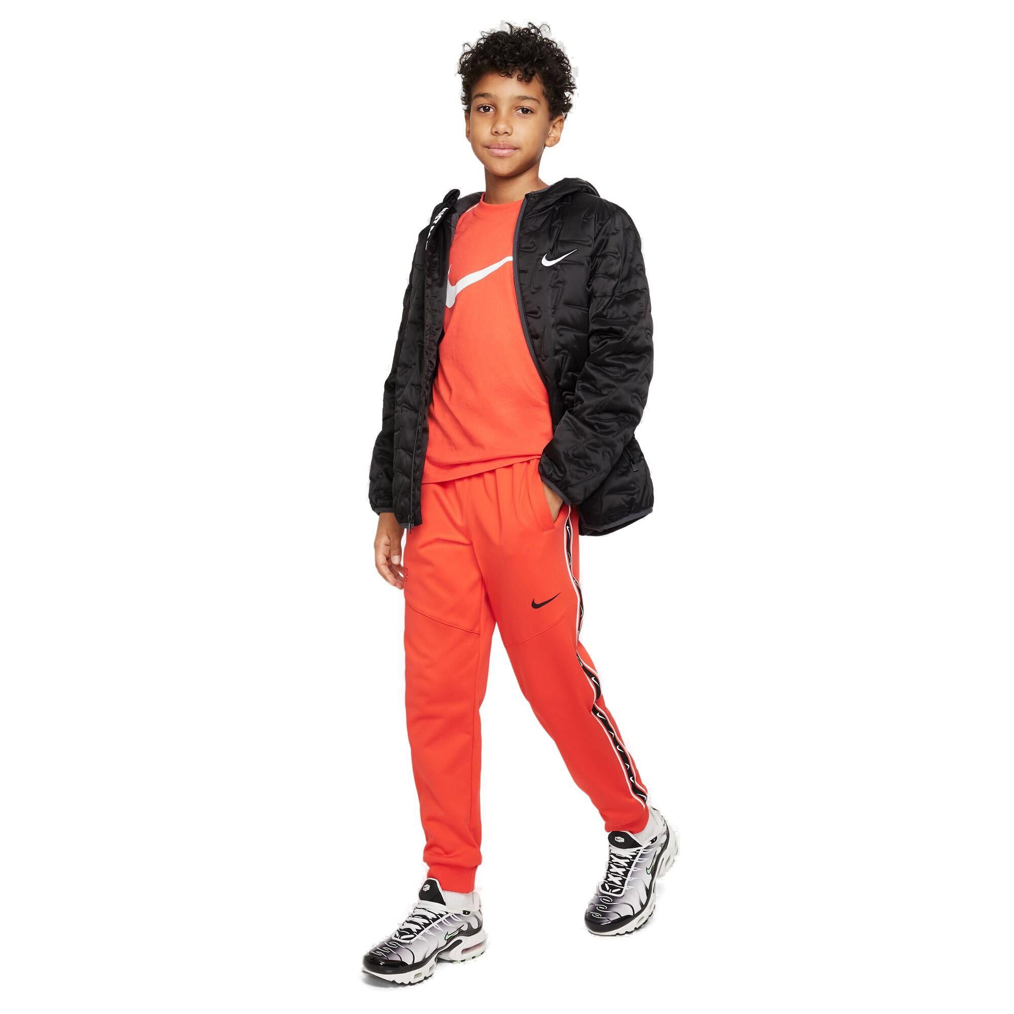 Sportswear Repeat T-shirt