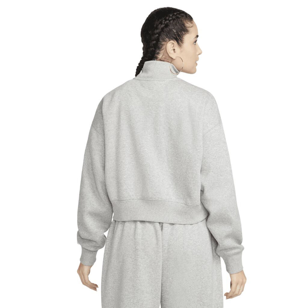 sportswear phoenix fleece