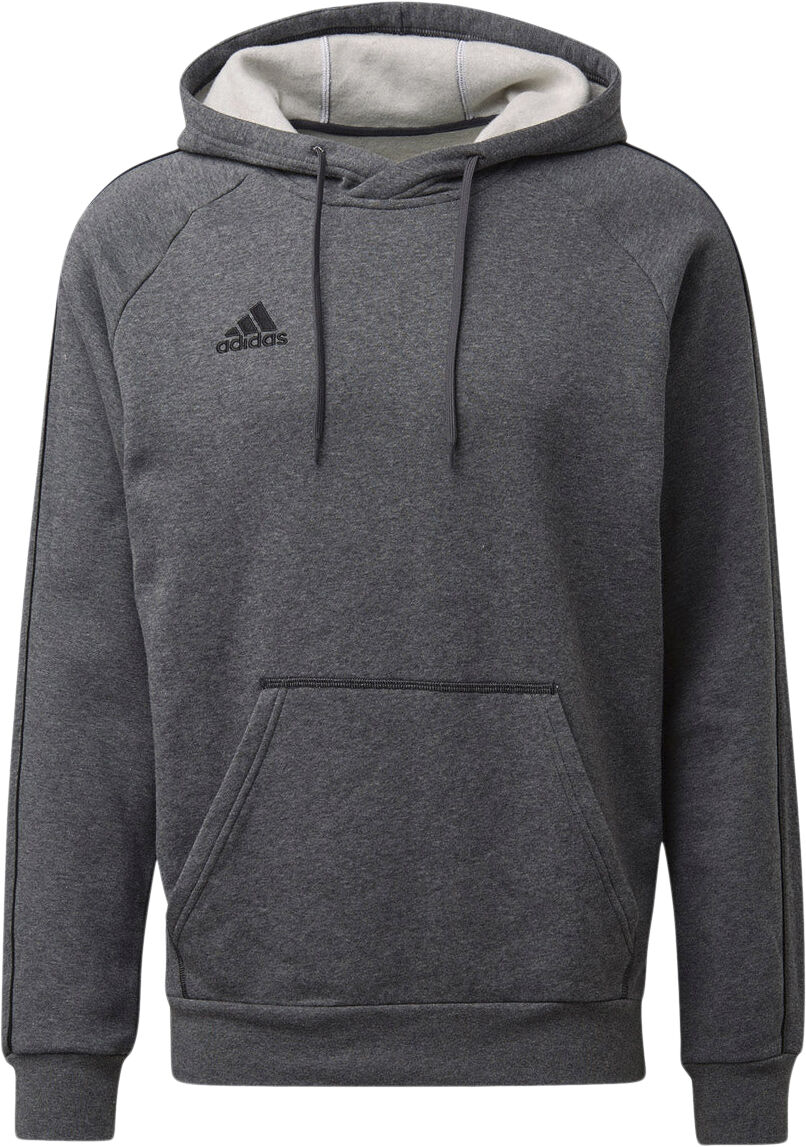 Core18 H&aelig;ttetr&oslash;je