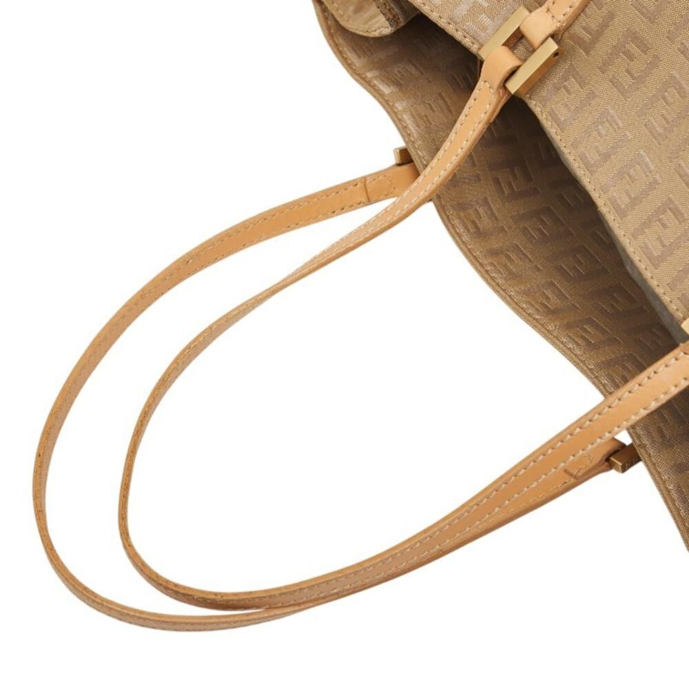Fendi Tote
