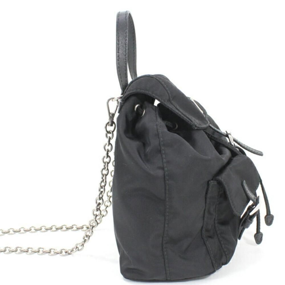 Prada Shoulder Bag