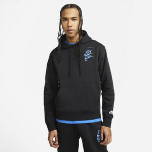Sportswear Sport Essentials Fleece Haettetroje