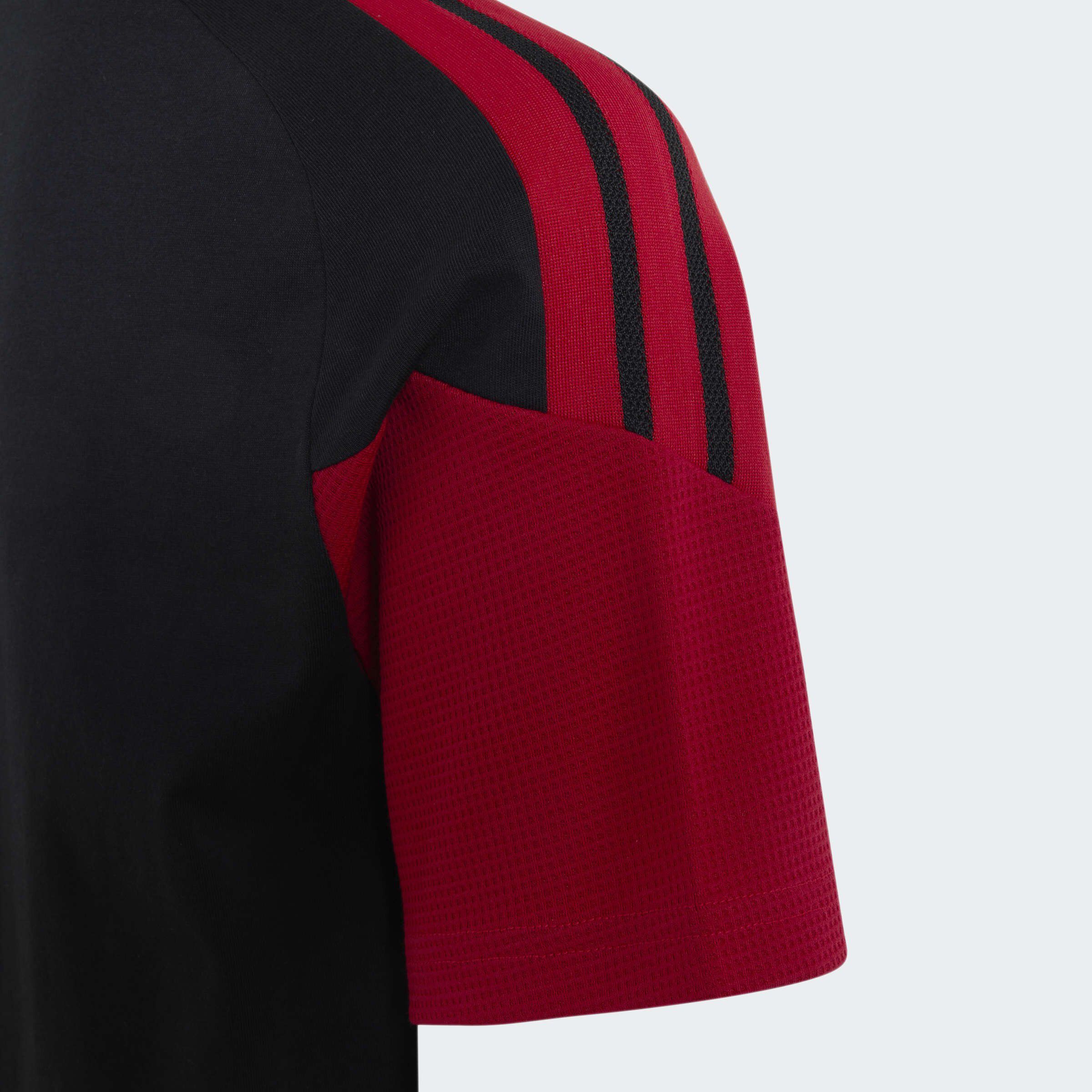 Manchester United T-shirt