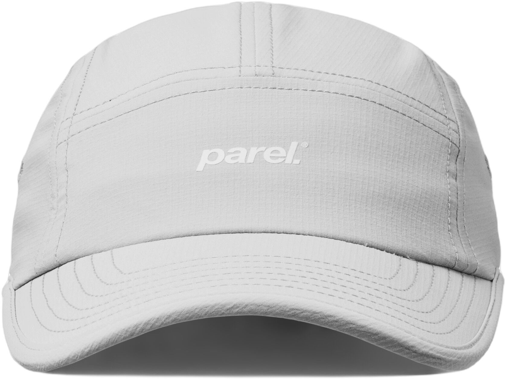 Sport Cap