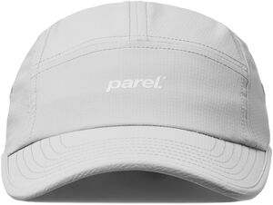Sport Cap
