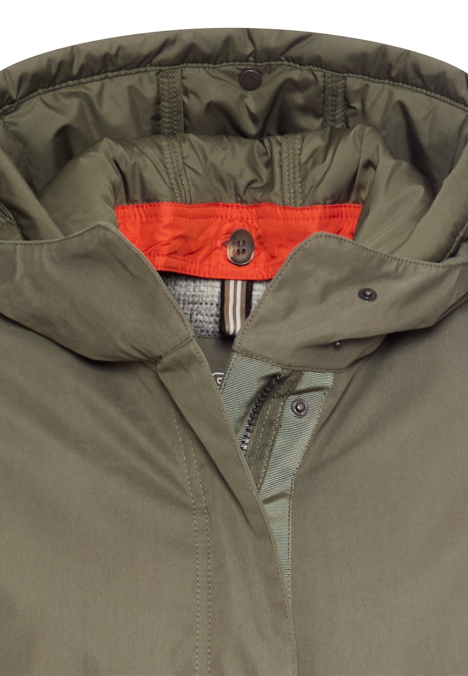 Coats
