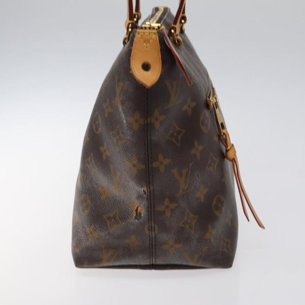 Louis Vuitton Tote
