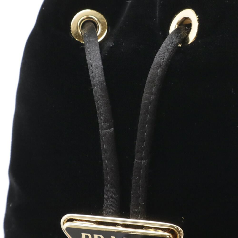 Prada Shoulder Bag