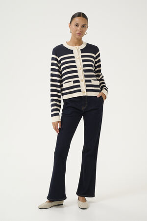 CUaio Annemarie Cardigan