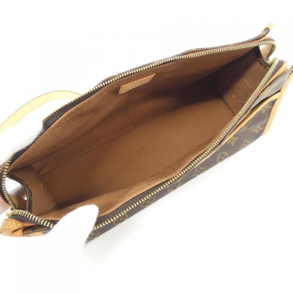Louis Vuitton Popincourt