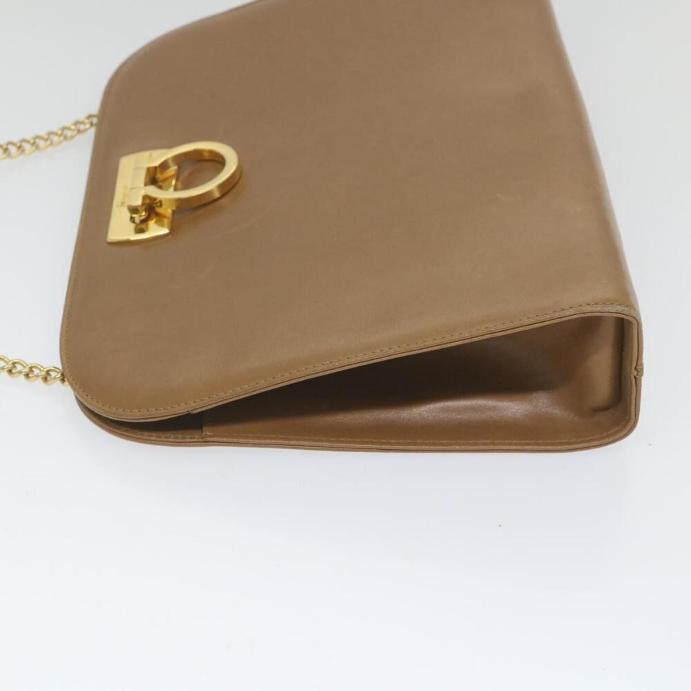 Salvatore Ferragamo Shoulder Bag