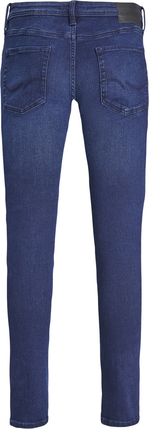 JJIGLENN JJORIGINAL MF 775 NOOS