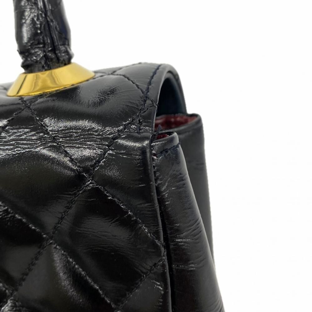 Chanel Handbag