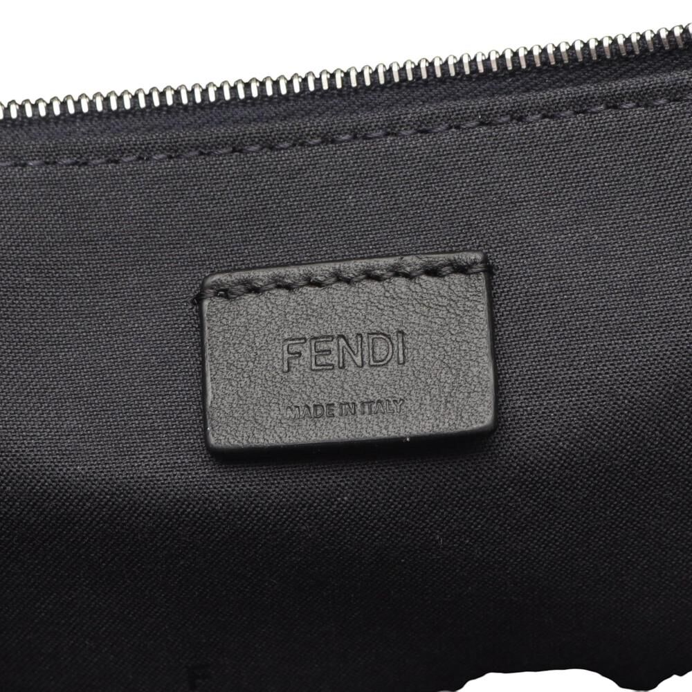 Fendi Tote
