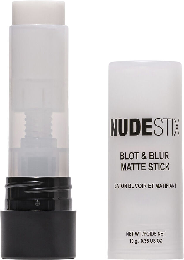 Blot & Blur Matte Stick - Primer stick
