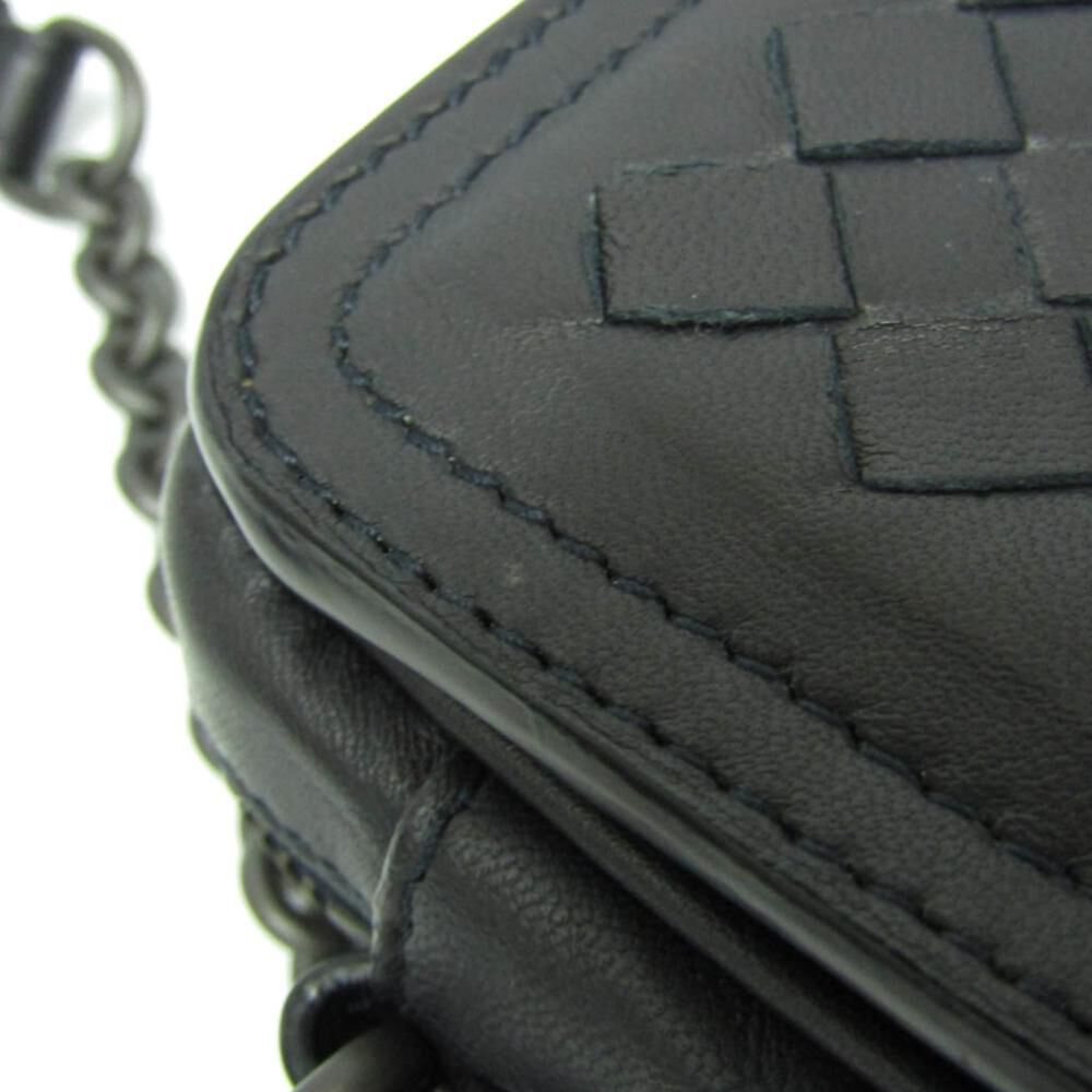 Bottega Veneta Shoulder Bag