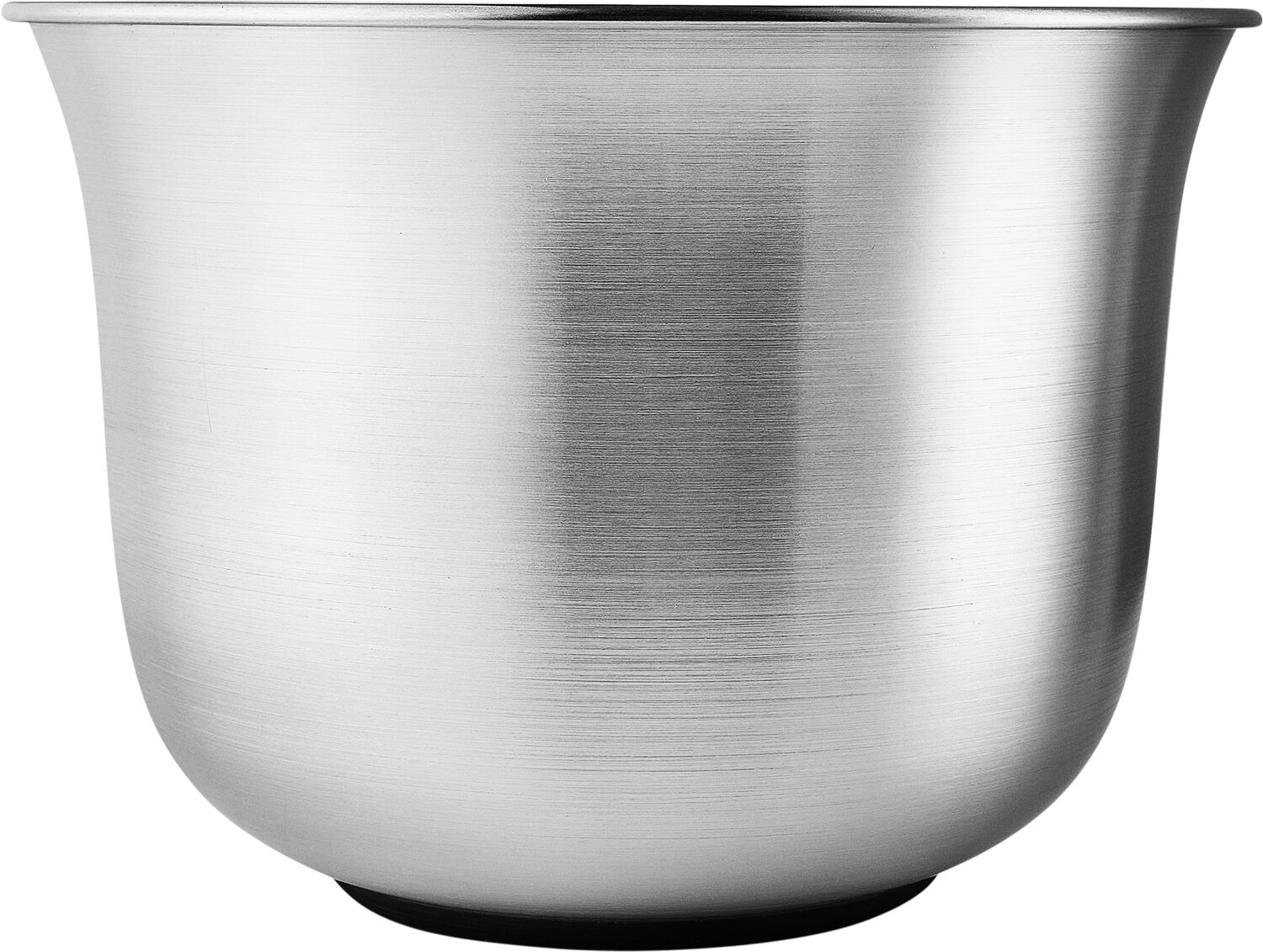 Green tools R&oslash;resk&aring;l 2,3 l